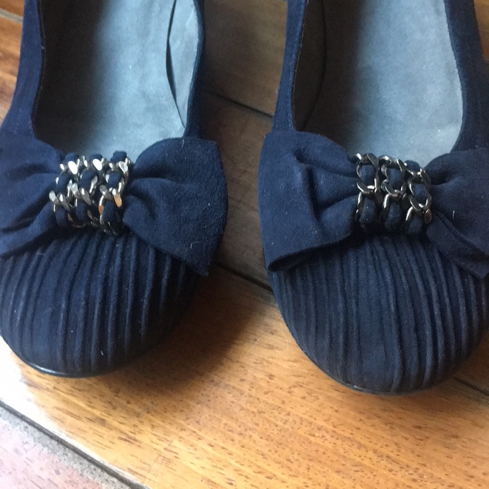 Stuart Weizman Shoes - image 2